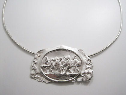 Picture: ../upload/IMG-4872.jpg