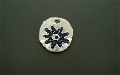 Picture: ../upload/IMG-488.gif