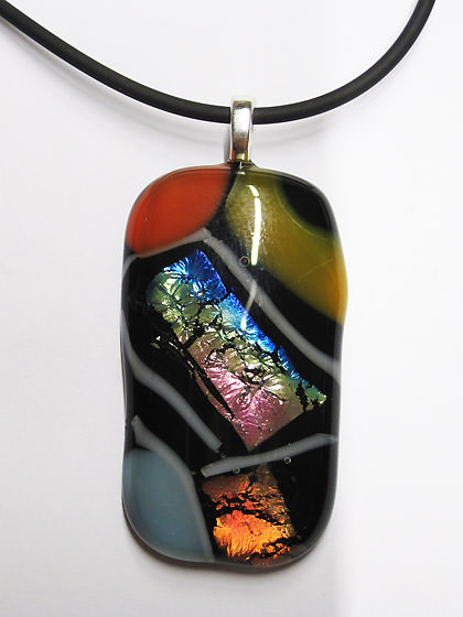 Picture: ../upload/IMG-4916.jpg