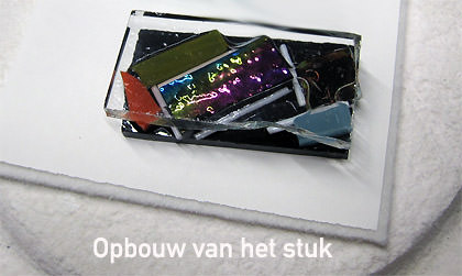 Picture: ../upload/IMG-4917.jpg