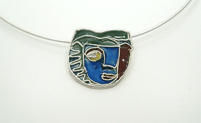 Picture: ../upload/IMG-492.gif