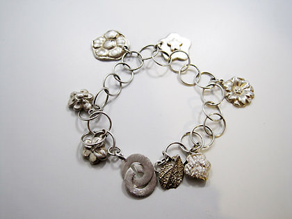 Picture: ../upload/IMG-4966.jpg