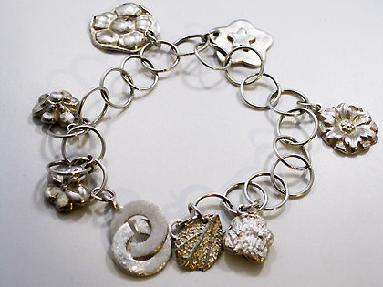 Picture: ../upload/IMG-4969.jpg