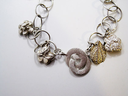 Picture: ../upload/IMG-4972.jpg