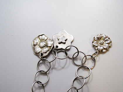 Picture: ../upload/IMG-4973.jpg