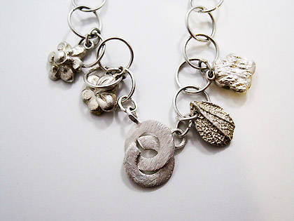 Picture: ../upload/IMG-4974.jpg