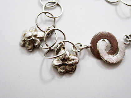 Picture: ../upload/IMG-4975.jpg