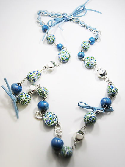 Picture: ../upload/IMG-5094.jpg