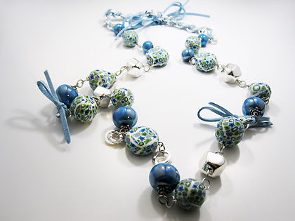 Picture: ../upload/IMG-5095.jpg