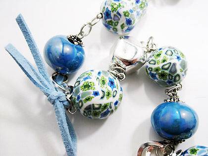 Picture: ../upload/IMG-5097.jpg