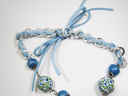 Picture: ../upload/IMG-5098.jpg