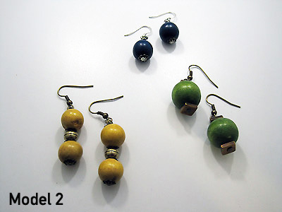 Picture: ../upload/IMG-5191.jpg