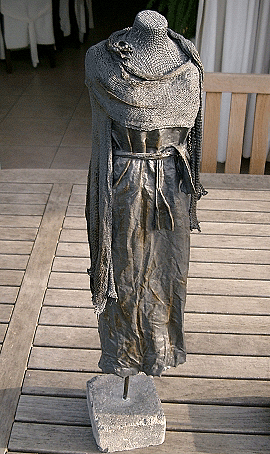 Picture: ../upload/IMG-53.gif