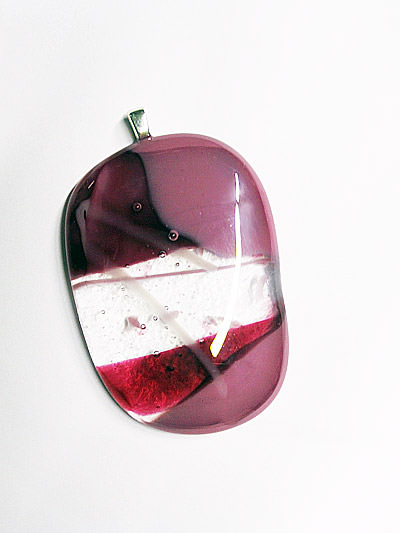 Picture: ../upload/IMG-5376.jpg