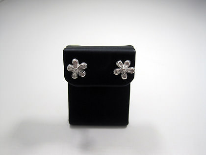 Picture: ../upload/IMG-5379.jpg