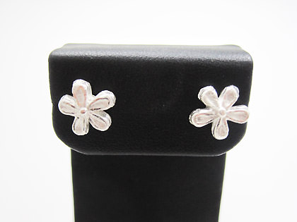 Picture: ../upload/IMG-5383.jpg