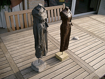 Picture: ../upload/IMG-54.gif