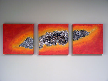 Picture: ../upload/IMG-5402.jpg