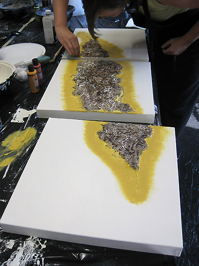 Picture: ../upload/IMG-5425.jpg