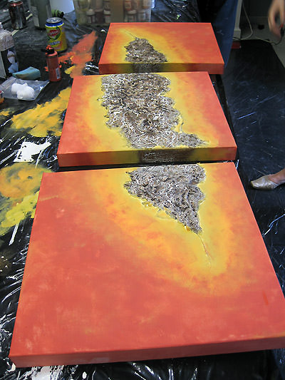 Picture: ../upload/IMG-5426.jpg