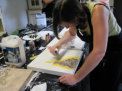 Picture: ../upload/IMG-5427.jpg