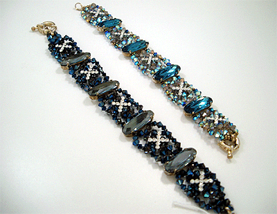 Picture: ../upload/IMG-547.gif