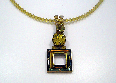 Picture: ../upload/IMG-549.gif