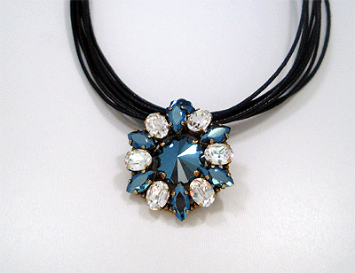 Picture: ../upload/IMG-550.gif