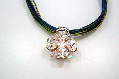 Picture: ../upload/IMG-551.gif