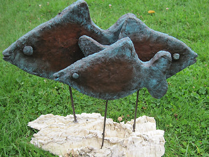 Picture: ../upload/IMG-5512.jpg