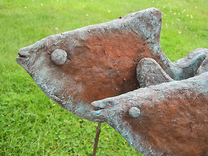 Picture: ../upload/IMG-5513.jpg