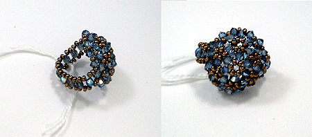 Picture: ../upload/IMG-552.gif