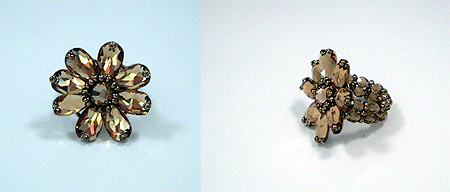 Picture: ../upload/IMG-553.gif