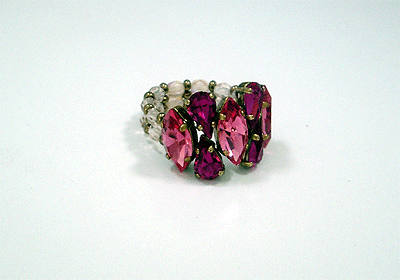 Picture: ../upload/IMG-554.gif