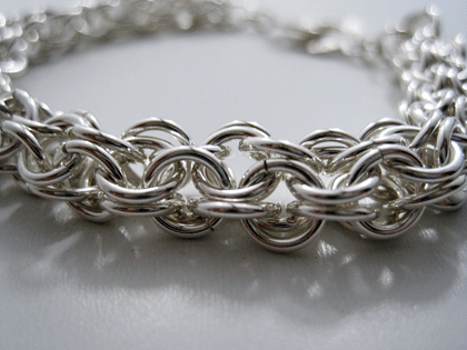 Picture: ../upload/IMG-5558.gif