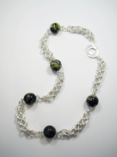 Picture: ../upload/IMG-5560.gif