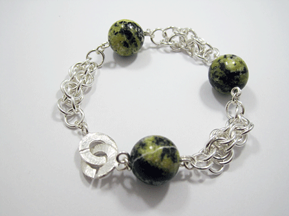 Picture: ../upload/IMG-5562.gif