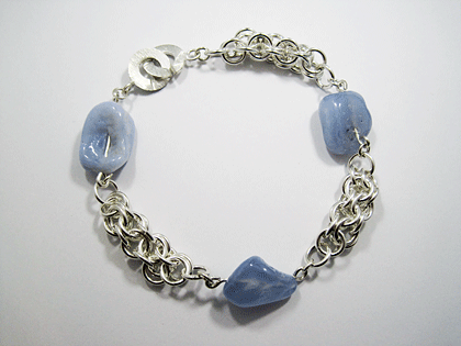 Picture: ../upload/IMG-5564.gif