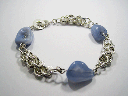 Picture: ../upload/IMG-5565.gif