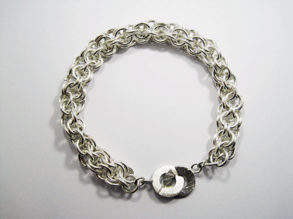 Picture: ../upload/IMG-5566.gif