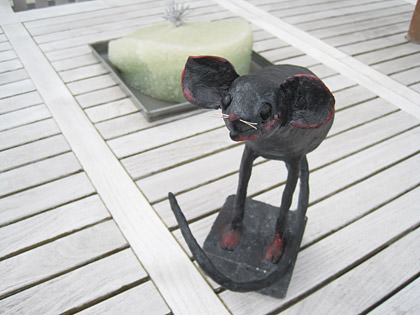 Picture: ../upload/IMG-5586.jpg