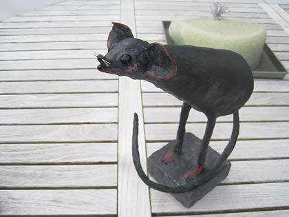 Picture: ../upload/IMG-5587.jpg