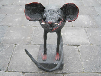 Picture: ../upload/IMG-5588.jpg