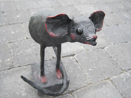 Picture: ../upload/IMG-5589.jpg