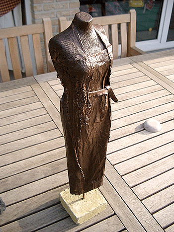 Picture: ../upload/IMG-56.gif