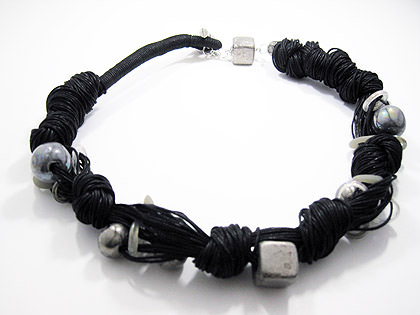 Picture: ../upload/IMG-5617.jpg