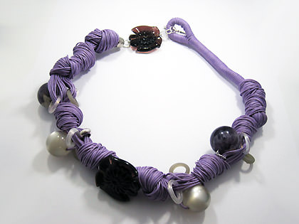 Picture: ../upload/IMG-5618.jpg