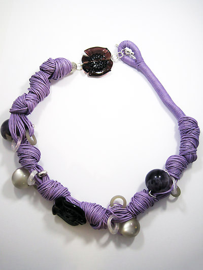 Picture: ../upload/IMG-5619.jpg