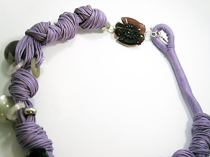 Picture: ../upload/IMG-5620.jpg