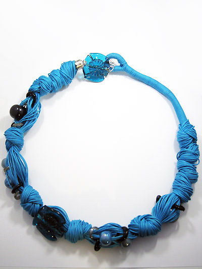 Picture: ../upload/IMG-5621.jpg